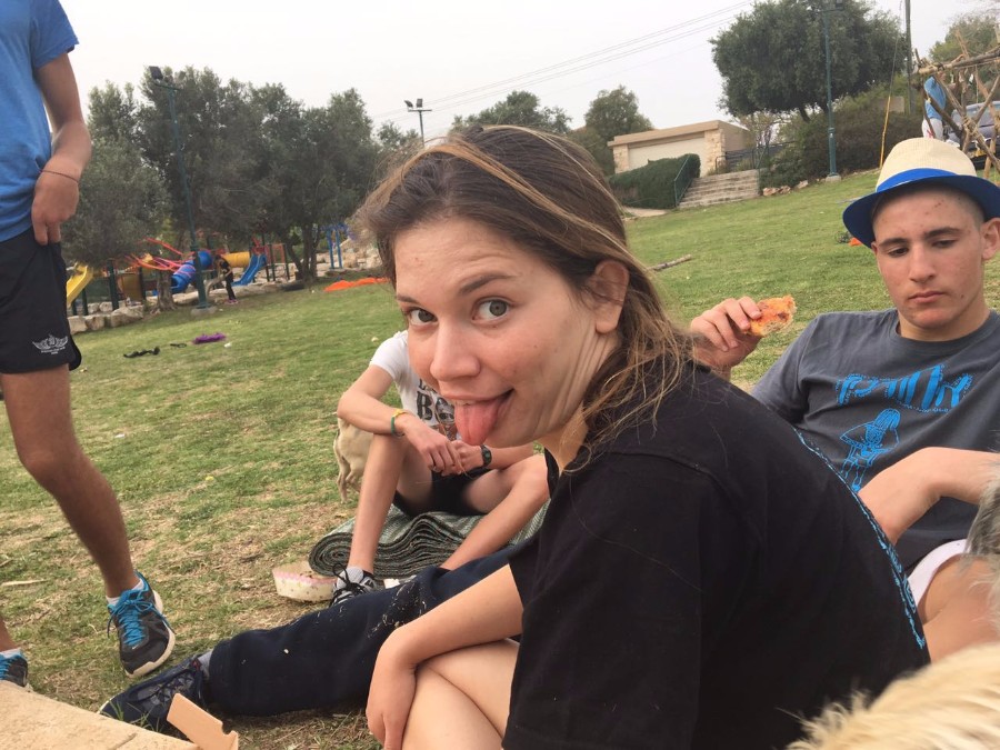 IMG-20160325-WA0067