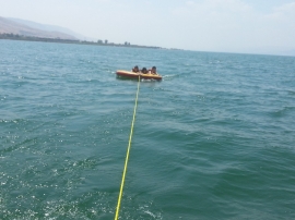 20140816_120209