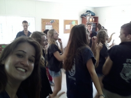 20140919_144633_דוד נבון