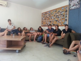 20140919_141521_דוד נבון