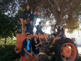 20140919_151302_דוד נבון