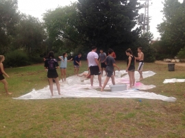 IMG-20140605-WA0029