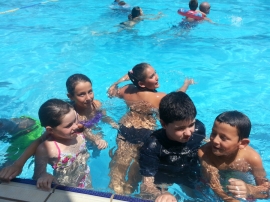 20140726_132410